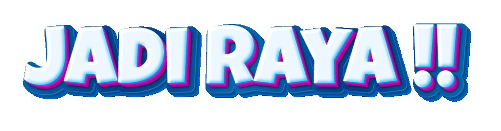 OFFICIAL CHEAT ENGINE WEBSITE